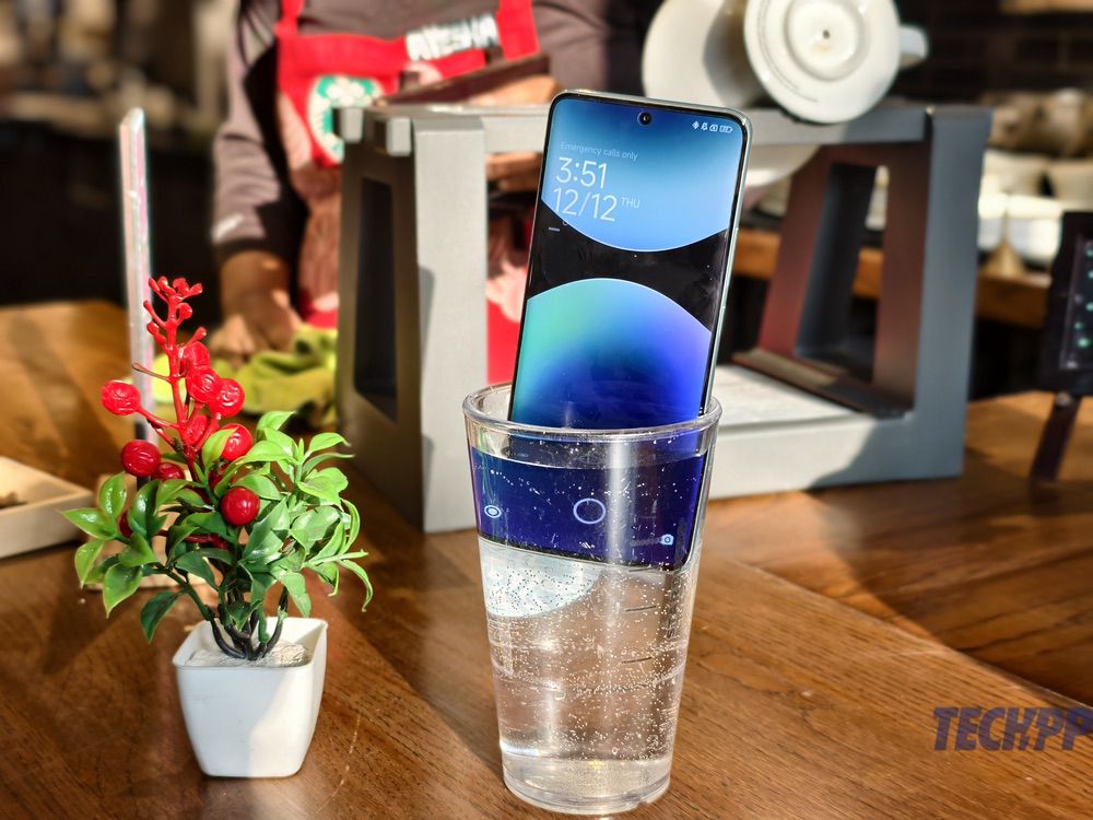 Redmi Note 14 Pro+ price