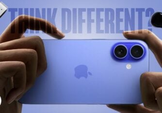 2025 apple wishlist