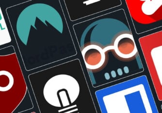 Best Chrome Extensions for Android Users in 2025