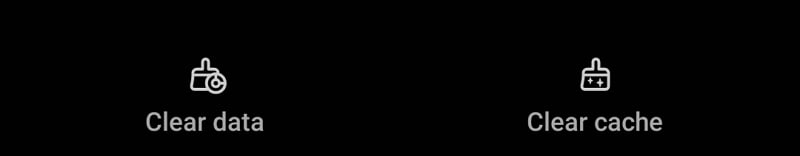 Circle to Search Feature Not Working [Fixed]