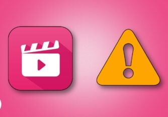 how to fix jio cinema not working