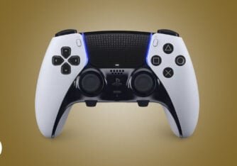 how to remap ps5 controller buttons