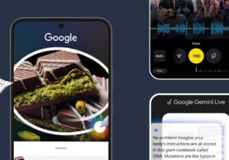 How to get Samsung Galaxy AI features on other devices