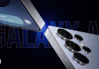 Galaxy-AI-Samsung-Galaxy-S25-Ultra