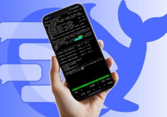 How To Run Deepseek Locally on Your Android
