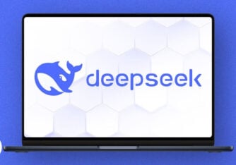 How to run DeepSeek Locally on PC Mac