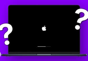 how to stop MacBook from turning on automatically when lid is open