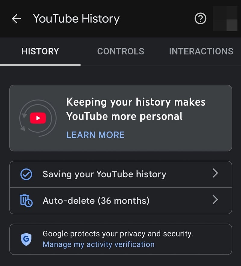 12 Best Ways to Fix Your YouTube Recommendations - TechPP