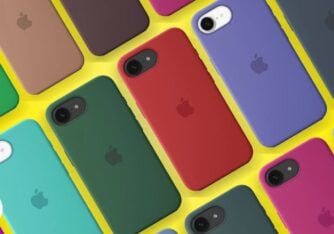 best iPhone 16e cases