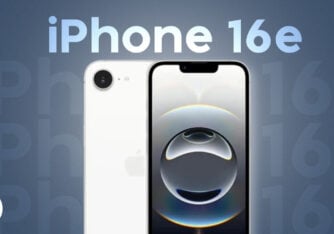 iphone 16e