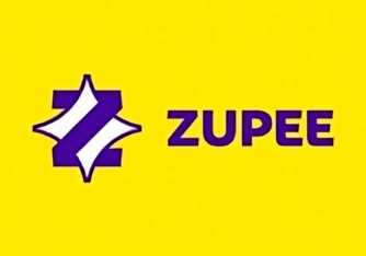 zupee