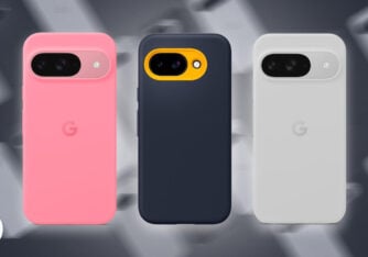 best pixel 9a cases