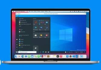 best windows emulators for mac
