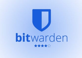 Bitwarden Password Manager review