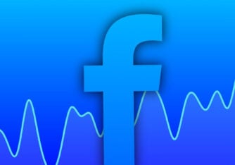 Can Facebook Bounce Back?