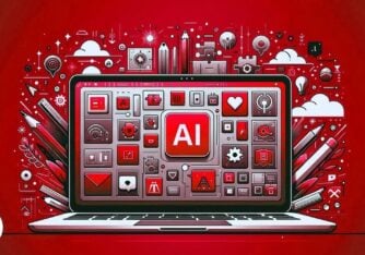 disable ai features on apps and devices