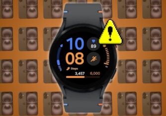 Galaxy Watch with iPhone: What Works and What Doesn’t
