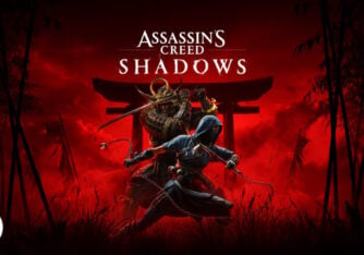 Assasin's creed shadows issues