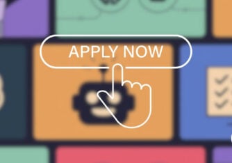 Use AI Tools for Interview Preparation