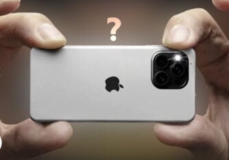 compact phones practicality