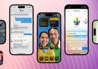 iOS 19