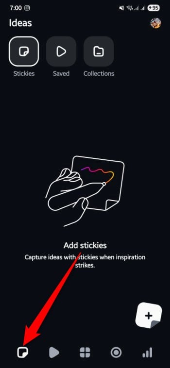 instagram edits idea tab instagram edits idea tab
