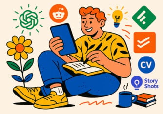 \Best Android apps to help you in your career