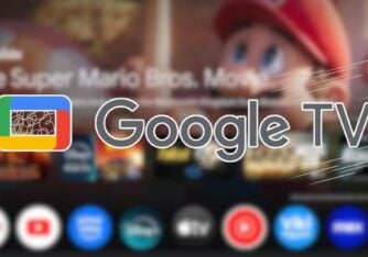 Google TV Settings Will Instantly Improve Your Experience