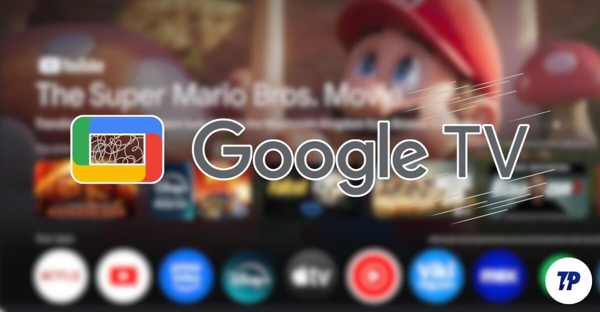 Google TV Settings Will Instantly Improve Your Experience