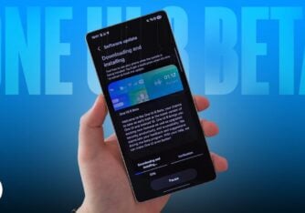 download one ui 8 beta