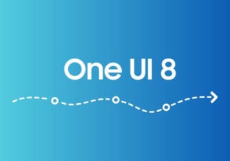 Samsung OneUI 8 Update Tracker