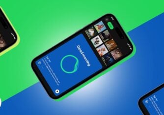 spotify ai dj guide