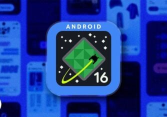 Android 16 features and eligible devices