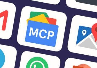 Best Claude MCP servers
