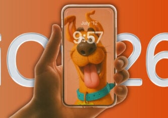 Best wallpapers for iOS 26 lockscreen
