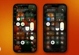 disable liquid glass UI