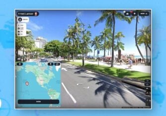 free geoguessr alternatives