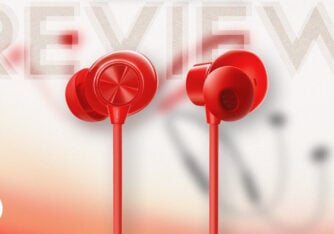 OnePlus Bullets Wireless Z3 Review