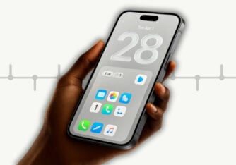 iOS 26 Supported Devices: Which iPhones Will Get iOS 26