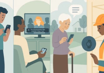 12 iPhone Accessibility Features That Make Life Easier for Everyone