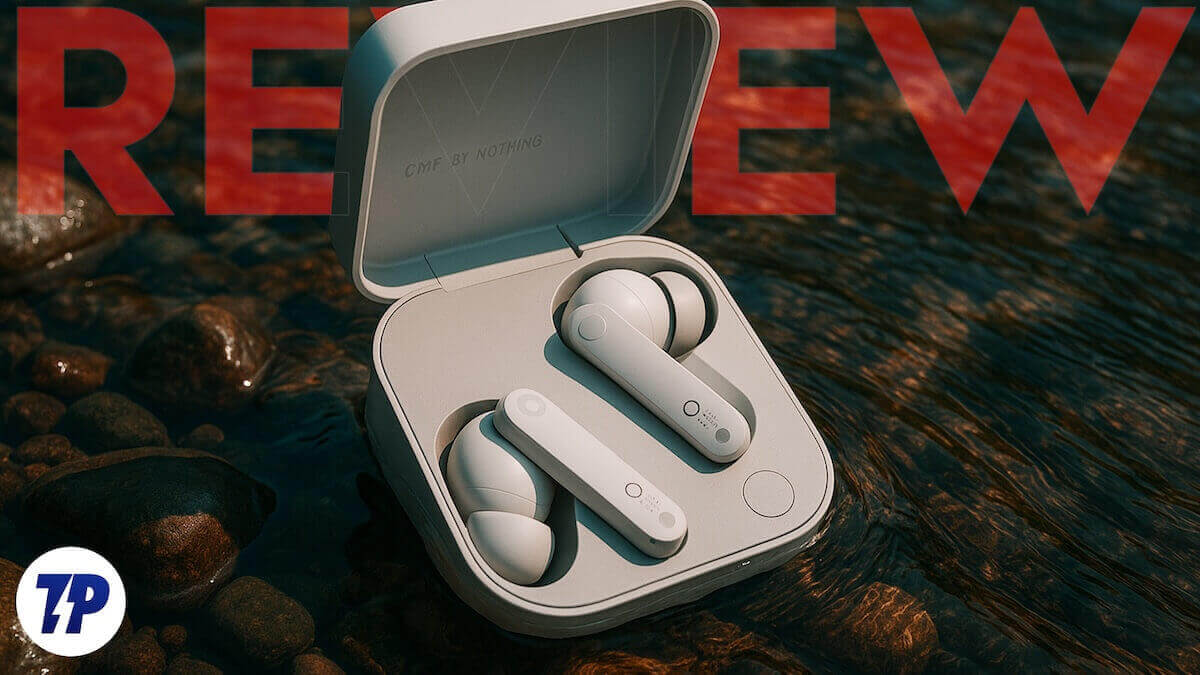 cmf buds 2 review