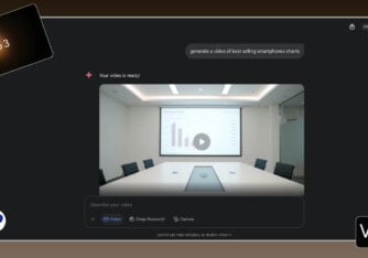 How to Generate Videos Using Google Veo 3
