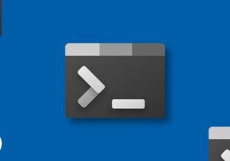 customize windows terminal like a pro