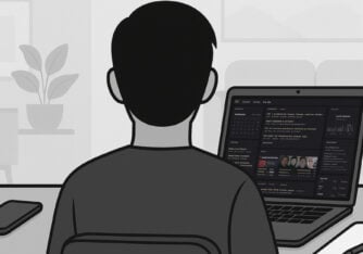 How to setup and use Glance Personal Dashboard