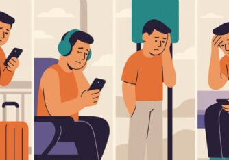 What Happens to eSIMs When You Switch Phones?