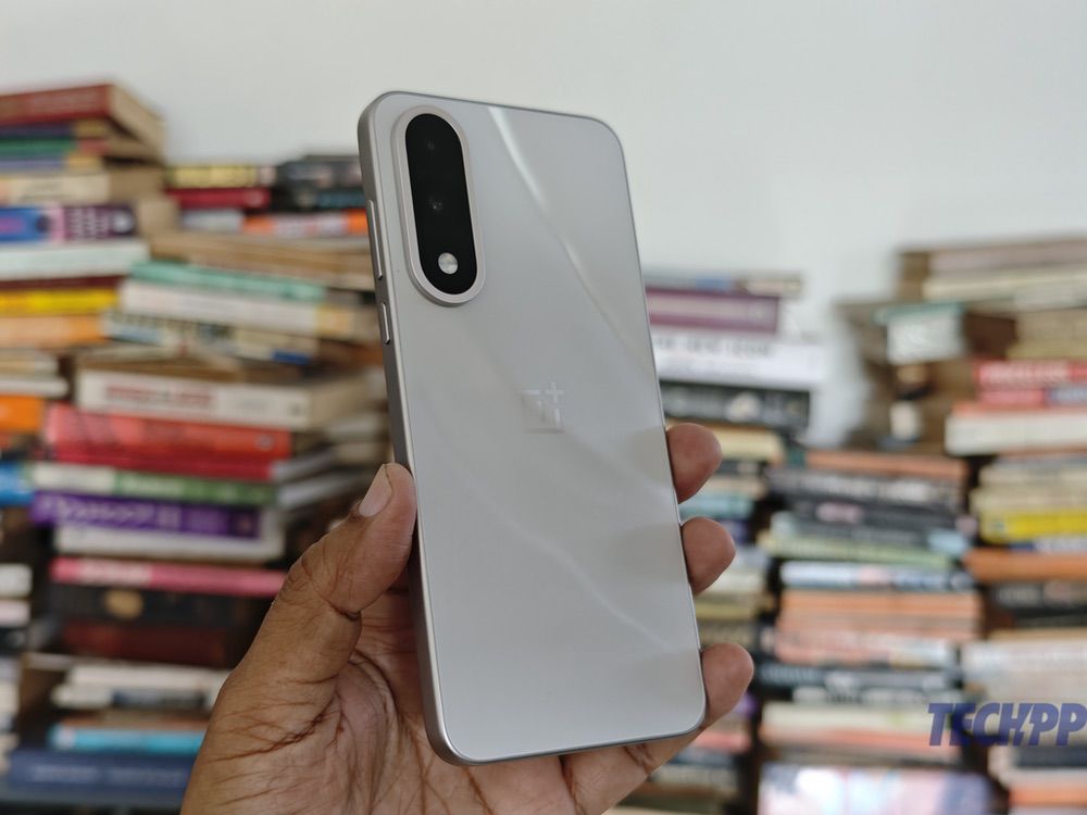 oneplus nord 5 review 2 oneplus nord 5 review verdict