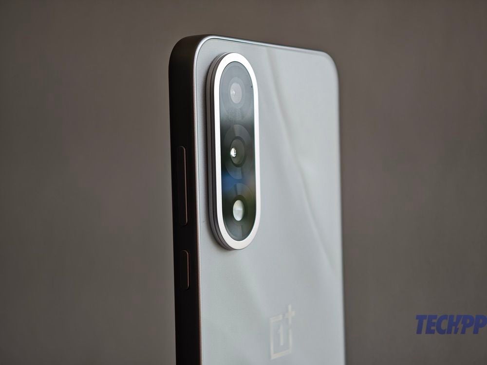 oneplus nord 5 review 20 oneplus nord 5 camera review