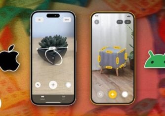 best measuring apps for iPhone and android