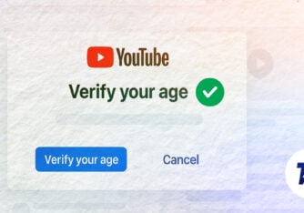 How to Bypass Age Restrictions for Any Website (Simple Guide)