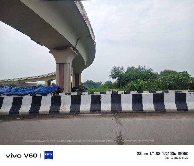 vivo v60 review: vivo delivers sub-rs 40,000 camera supremacy - img 20250812 112946